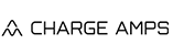 Charge Amps