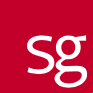 SG